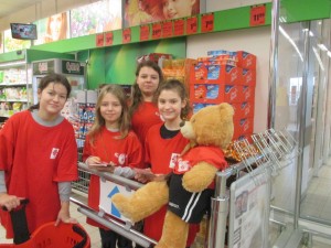zbiórka żywności 2017 (3)