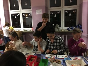 IMG 3115