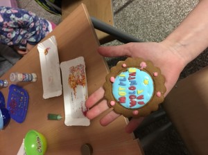 IMG 3121