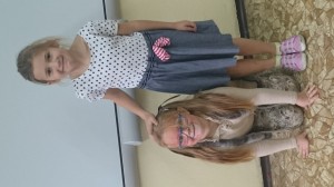 DSC 3482