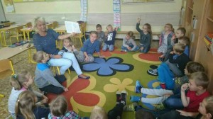 mms img-1450513323
