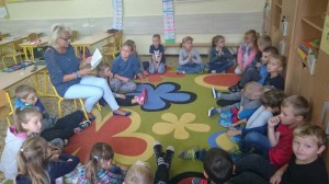 mms img-1581981897