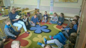 mms img1943752961