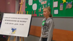 IMAG0118