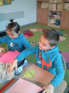 CAM01702