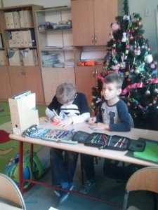 CAM01708