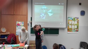 IMG 20161201 085429