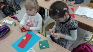 IMG 20161201 085442