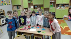 IMG 20161201 090034