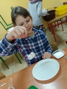 20170227 102839-1