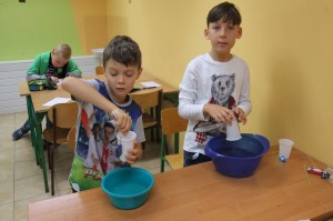 DSCF6520