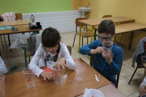 DSCF6627