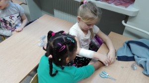 IMG 20161209 103310