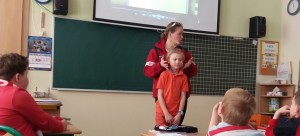 20161123 105550