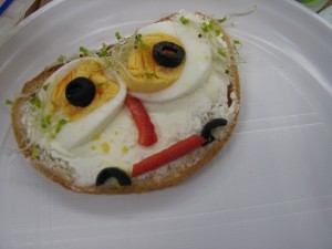 IMG 7102