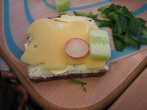 IMG 7108