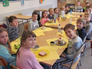 IMG 1824