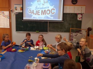 2016-11-09-1164