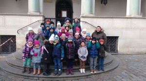 IMG 20161128 115019898