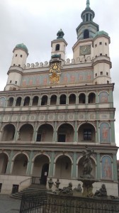 IMG 20161128 120119900