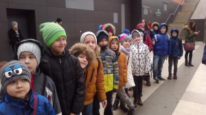 2017-02-24-1226 web