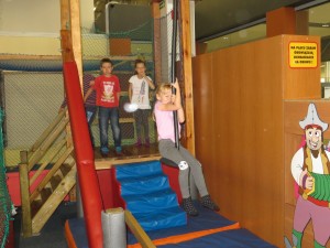 WRZESIEN 2016 120