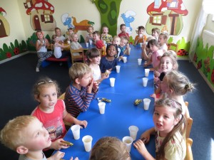 WRZESIEN 2016 134