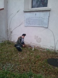 CAM01504