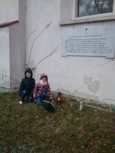 CAM01505