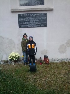 CAM01507
