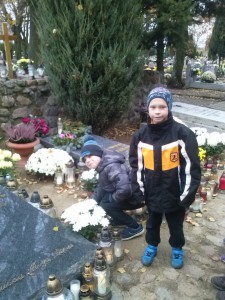 CAM01512