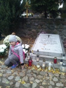 CAM01513