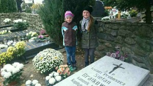 mms img-1467875804