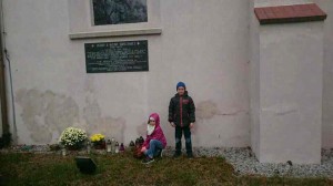 mms img-1495566579