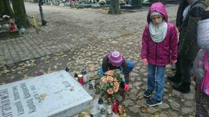 mms img180831820