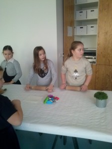 CAM01749