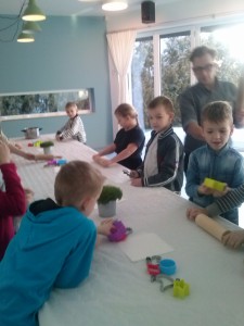 CAM01753