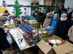 20161219 093730 web