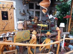 20161219 121214 web