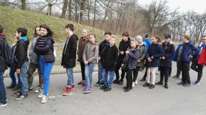 IMG 20170317 112133 web