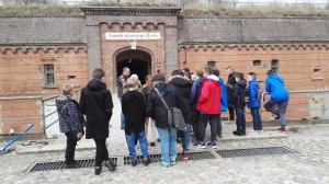 IMG 20170317 112740 web