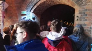 IMG 20170317 114951 web