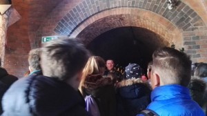 IMG 20170317 115017 web