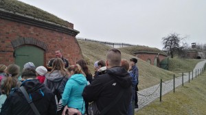 IMG 20170317 115559 web