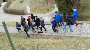 IMG 20170317 120923 web
