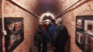 IMG 20170317 121218 web