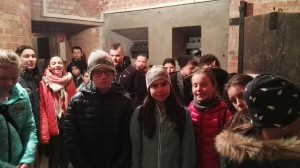 IMG 20170317 121330 web