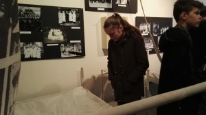 IMG 20170317 122316 web