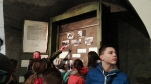 IMG 20170317 122332 web