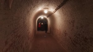 IMG 20170317 122848 web